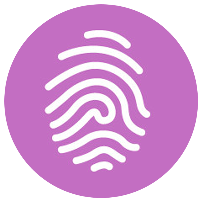 1С-Контрагент