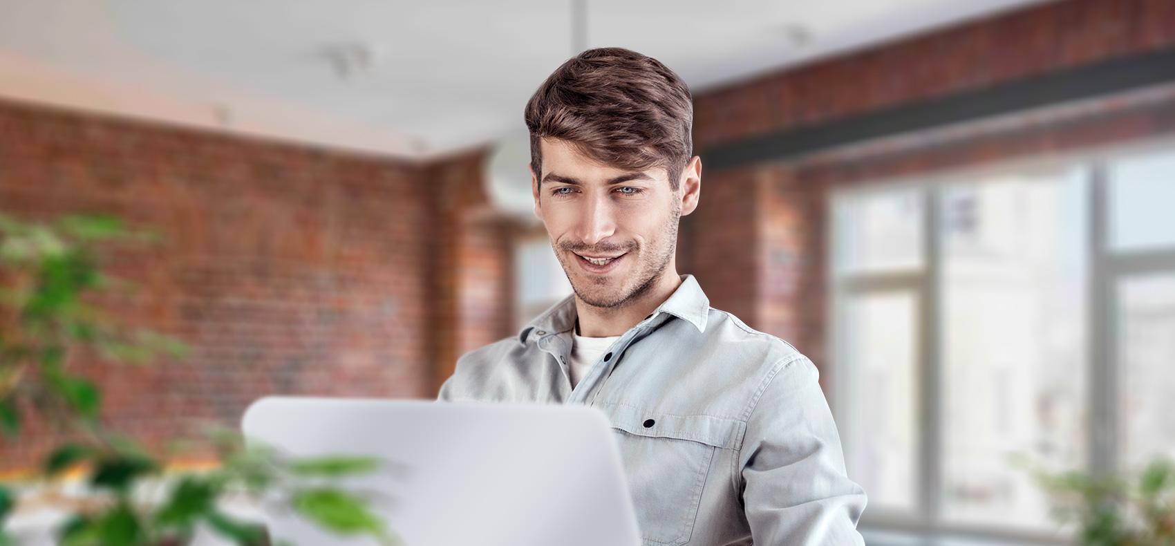 Комплексная защита информации