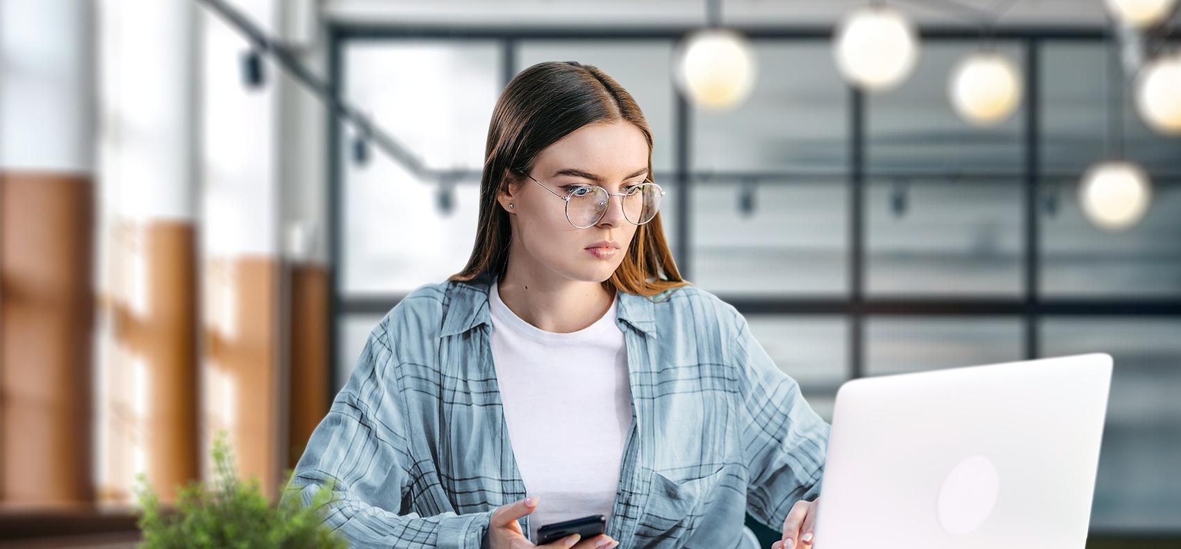 Защита от утечек информации