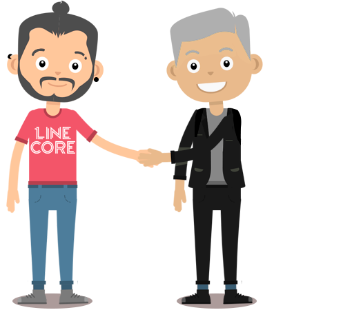 Реальная автоматизация