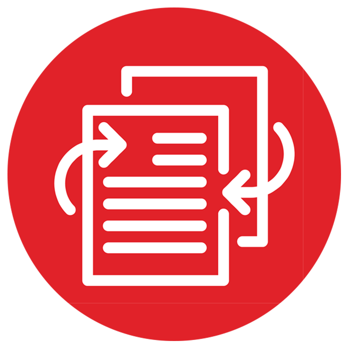 1С-Отчетность