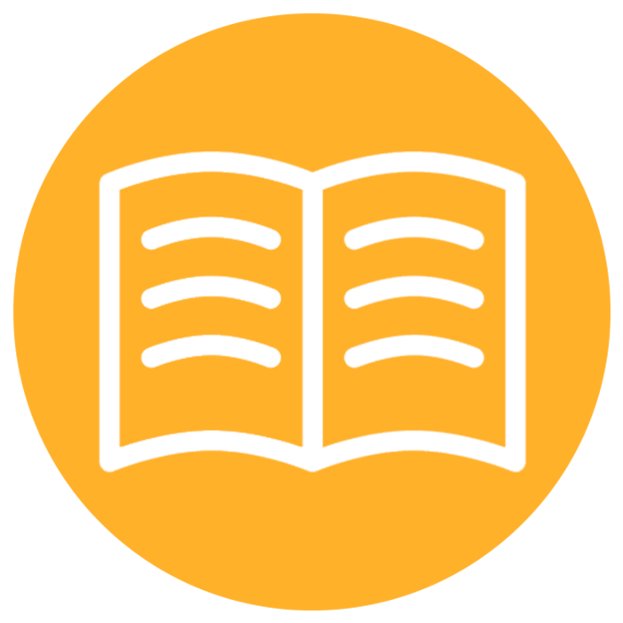 Информационная система 1С:ИТС