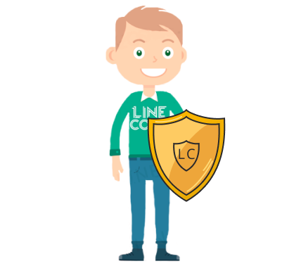 Резервное копирование в облако