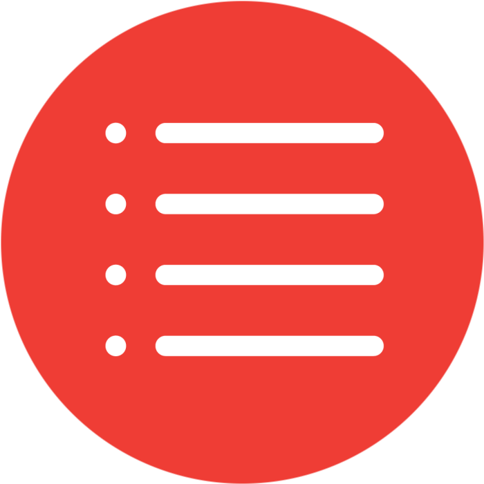 1С-Номенклатура