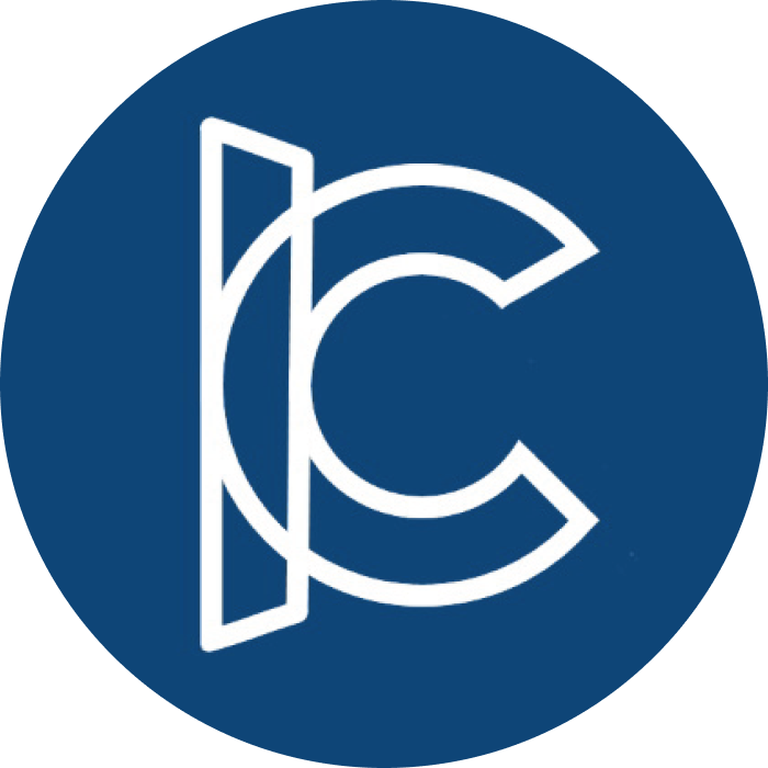 1С-Кабинет сотрудника