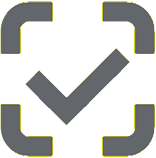9-мдлп-готов-к-маркировке.png