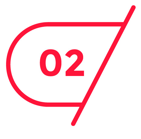 2.png 2.png