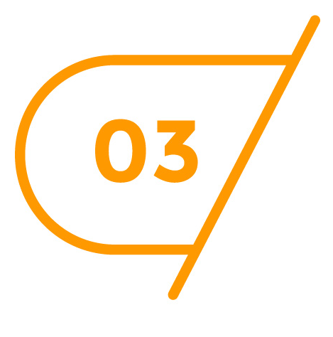 3.png 3.png