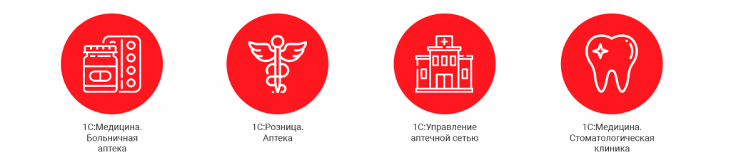 9-мдлп-баннер-4-иконки.png 9-мдлп-баннер-4-иконки.png