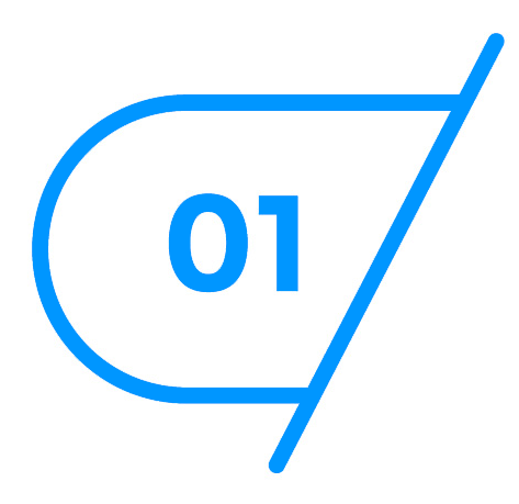 1.png 1.png