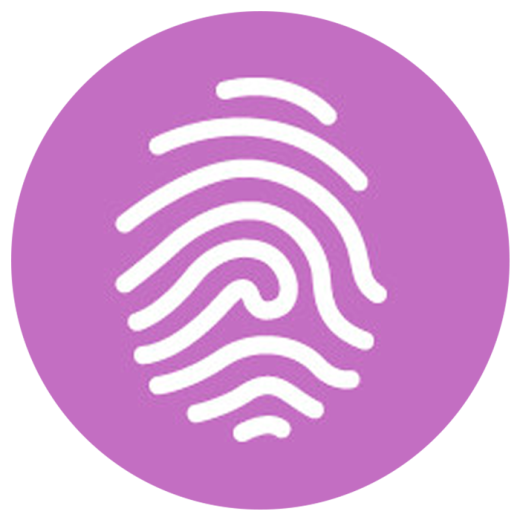 1С-Контрагент