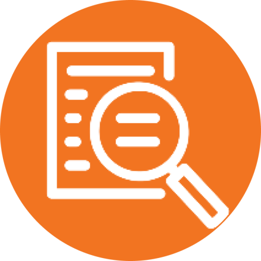 1С-Распознавание первичных документов