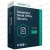 Kaspersky Small Office Security