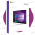 Windows 10 Корпоративная