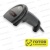 Сканер штрих-кода 2D АТОЛ SB2108 Plus