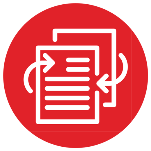 1С-Отчетность