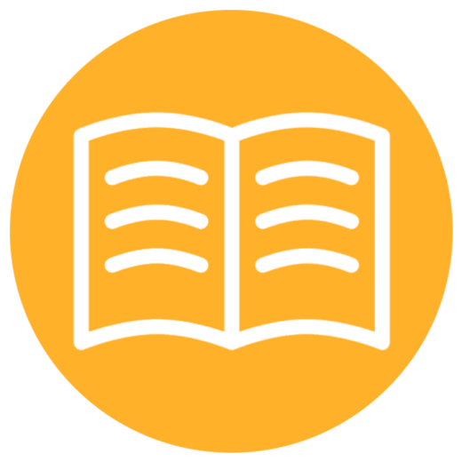 Информационная система 1С:ИТС