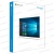 Windows 10 Домашняя