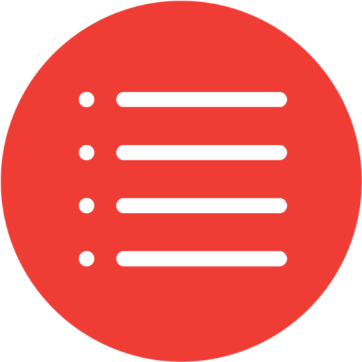 1С-Номенклатура