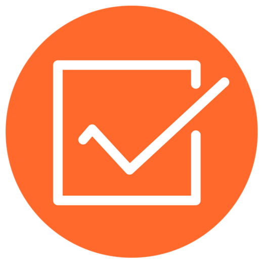 1СПАРК Риски