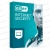 ESET NOD32 Internet Security