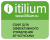 «Итилиум»