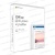 Microsoft Office для дома и учебы 2019